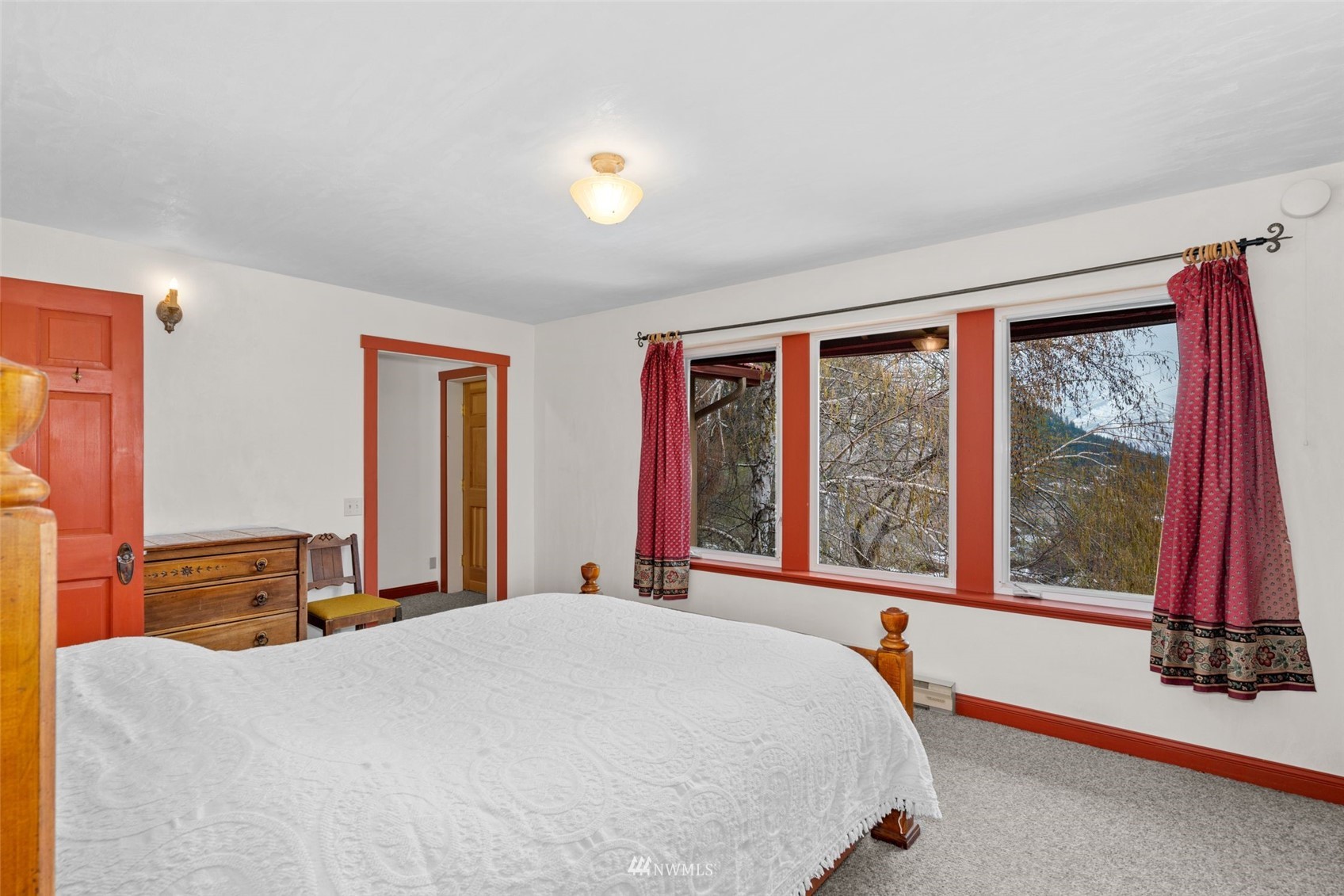 10495 Fox Road Leavenworth, WA 98826 - Photo 25 of 35 Gallery Image 25