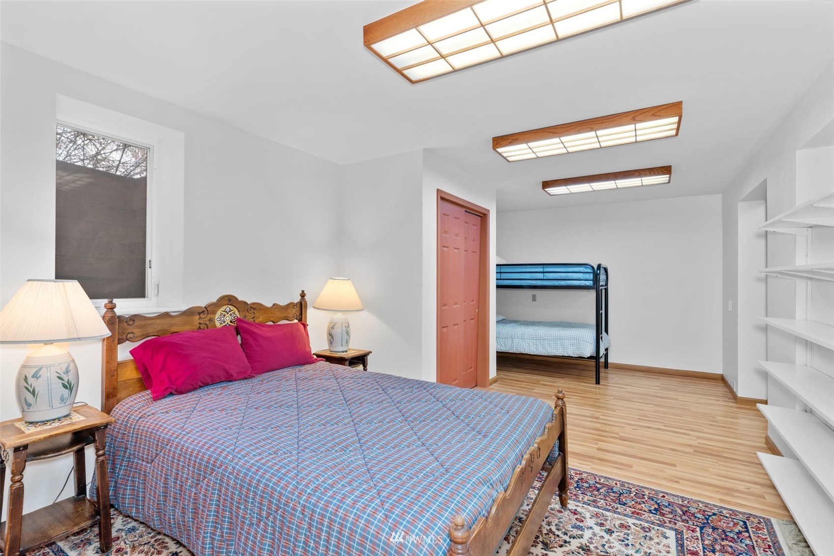 10495 Fox Road Leavenworth, WA 98826 - Photo 26 of 35 Gallery Image 26