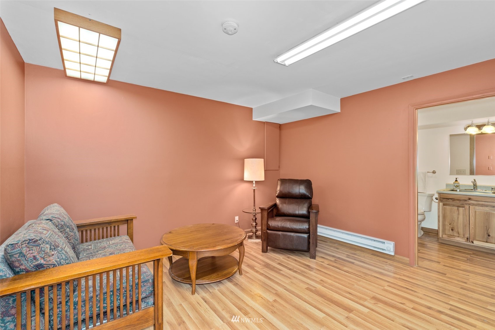 10495 Fox Road Leavenworth, WA 98826 - Photo 28 of 35 Gallery Image 28