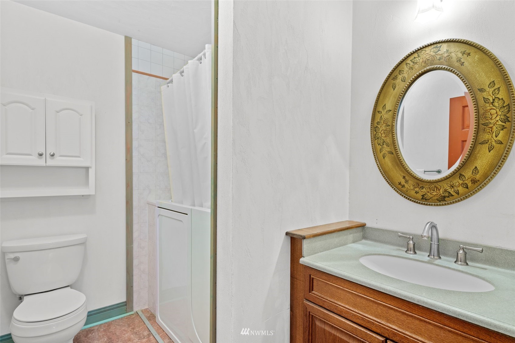 10495 Fox Road Leavenworth, WA 98826 - Photo 29 of 35 Gallery Image 29
