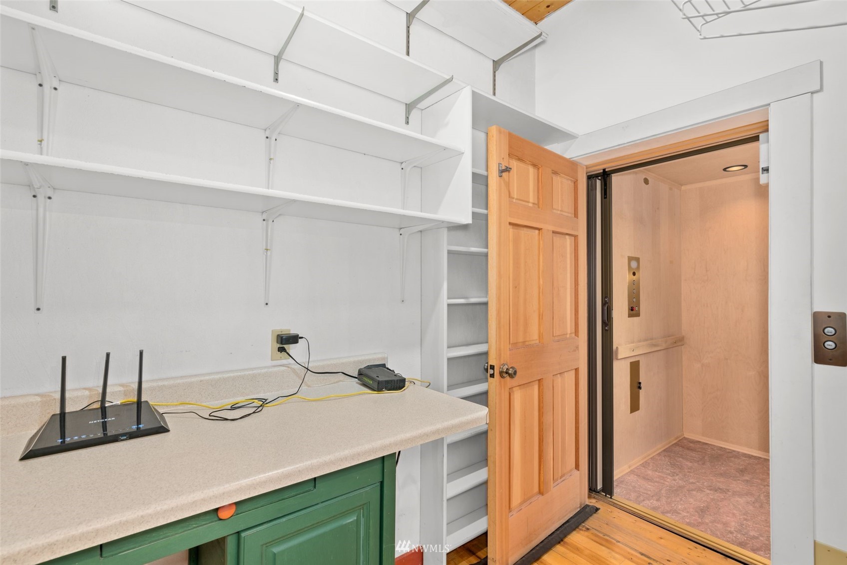 10495 Fox Road Leavenworth, WA 98826 - Photo 31 of 35 Gallery Image 31