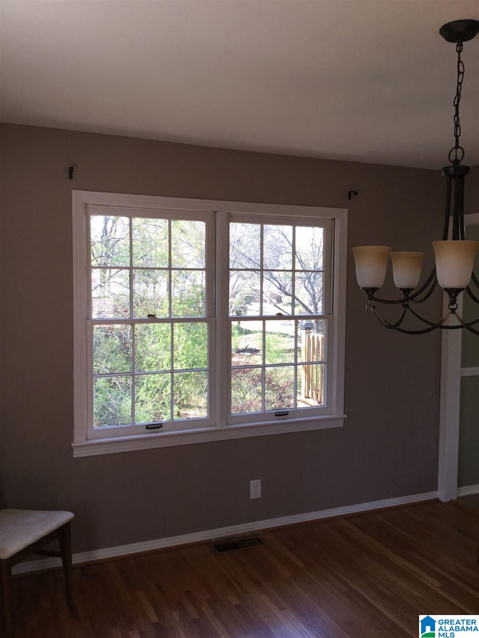 2001 Shady Lane Bessemer, AL 35023 - Photo 25 of 30