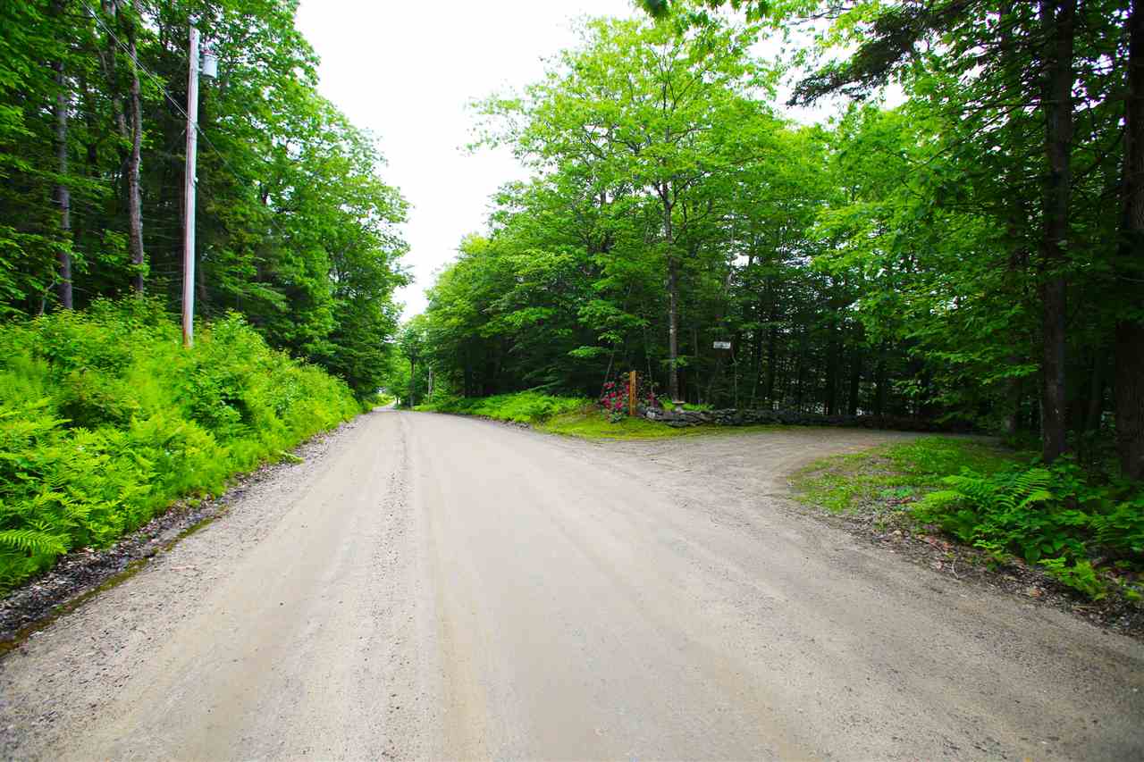 418 B Old Stoddard Road Nelson, NH 03457 - Photo 14 of 40