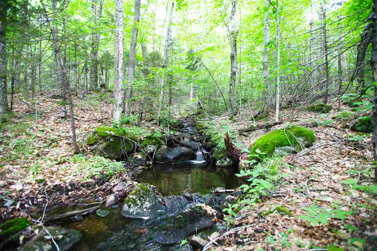 418 B Old Stoddard Road Nelson, NH 03457 - Photo 3 of 40