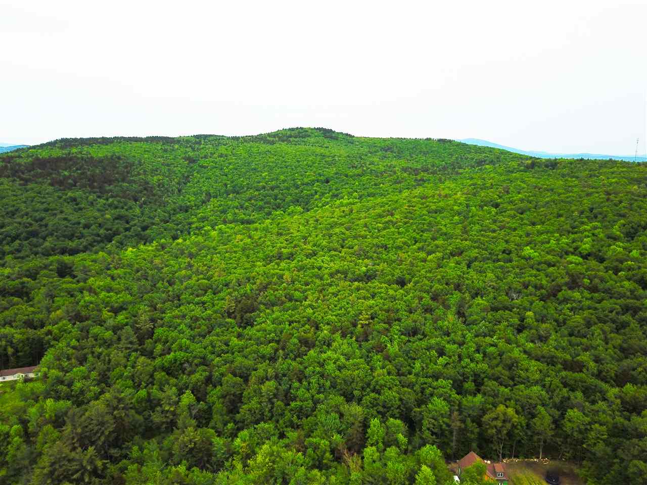 418 B Old Stoddard Road Nelson, NH 03457 - Photo 8 of 40