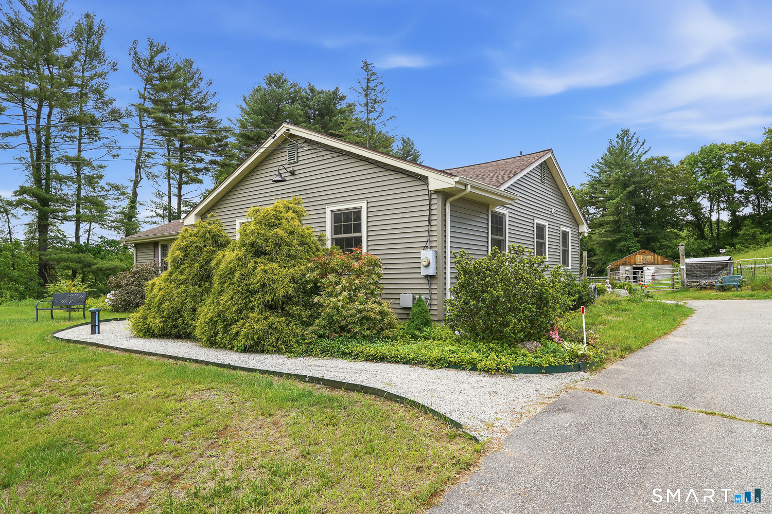 49 Blash Road Thompson, CT 06255 - Photo 6 of 40
