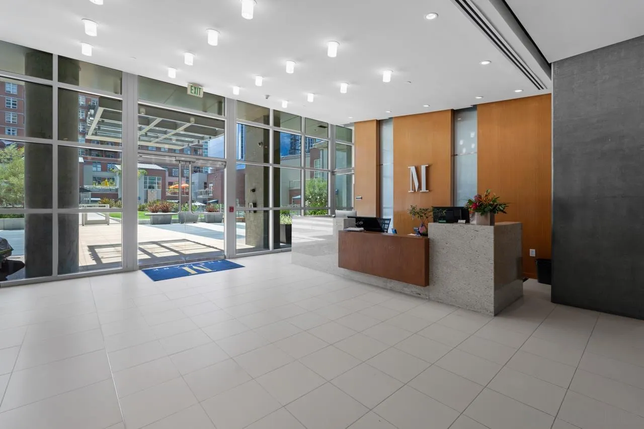 800 The Mark Lane, Unit 2103 San Diego, CA 92101 - Photo 16 of 25