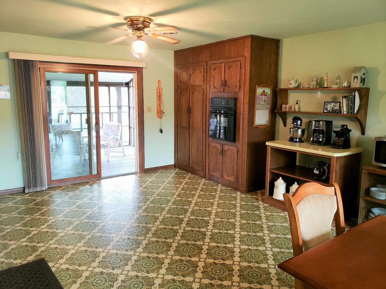 W8610 Kuchta Road Crivitz, WI 54114 - Photo 11 of 27 Gallery Image 11
