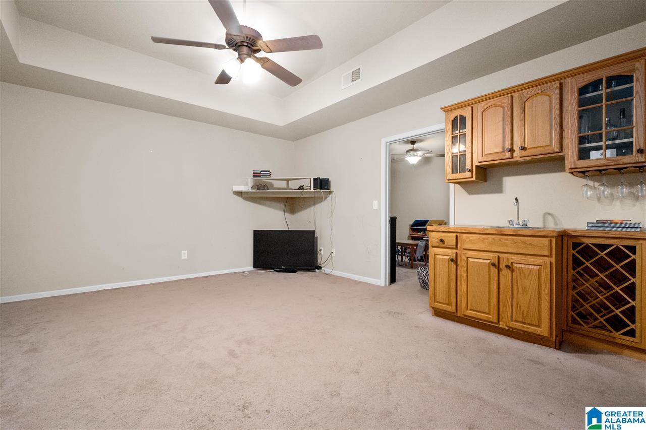 8478 Shoreside Lane Helena, AL 35022 - Photo 20 of 27