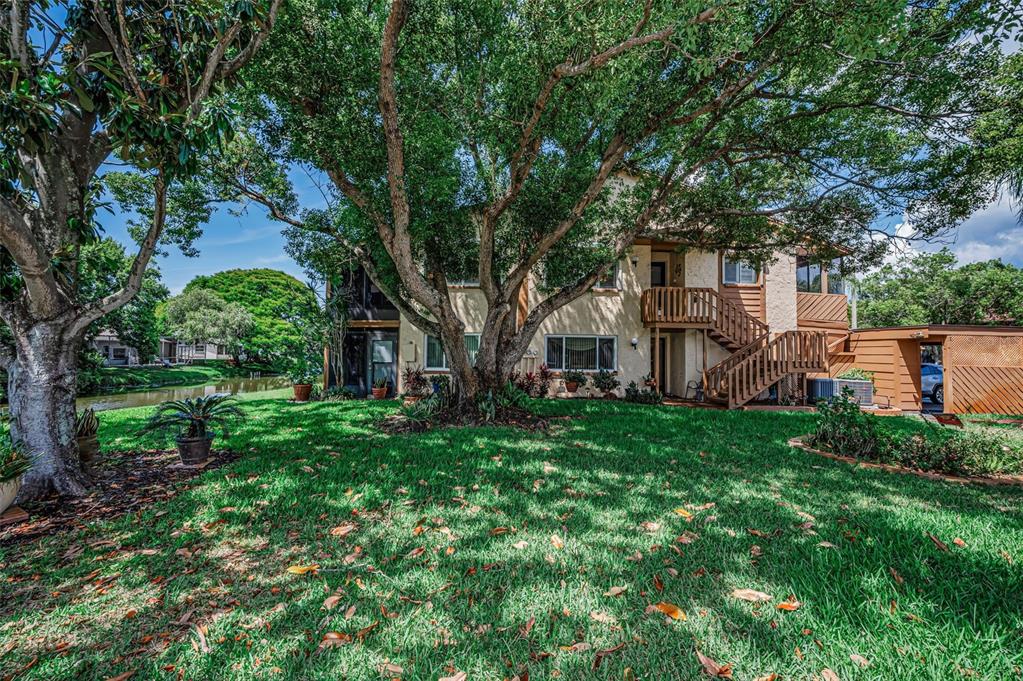 3835 Lighthouse Way New Port Richey, FL 34652 - Photo 47 of 78