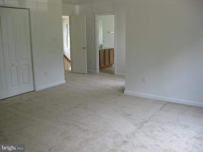 West Heaps Road Pylesville, MD 21132 - Photo 11 of 17 Master Bedroom
