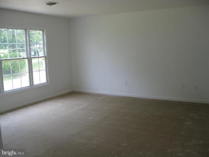 West Heaps Road Pylesville, MD 21132 - Photo 12 of 17 MASTER BEDROOM #2