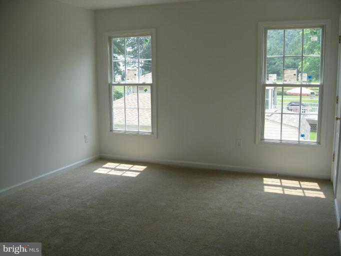 West Heaps Road Pylesville, MD 21132 - Photo 13 of 17 Bedroom #2