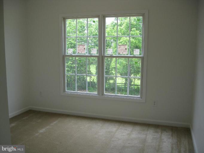 West Heaps Road Pylesville, MD 21132 - Photo 14 of 17 Bedroom #3