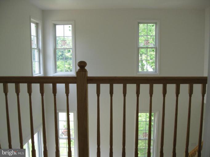 West Heaps Road Pylesville, MD 21132 - Photo 15 of 17 2nd Story Overlook