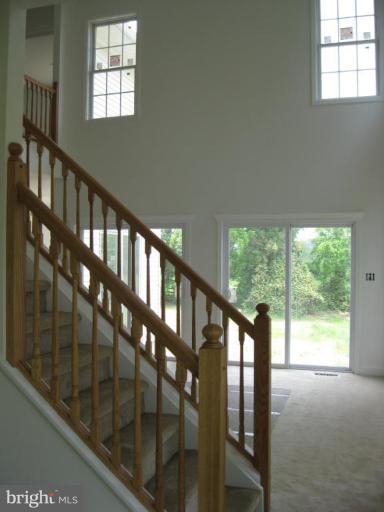 West Heaps Road Pylesville, MD 21132 - Photo 4 of 17 OPEN/SPACIOUS 2 Story Family Room