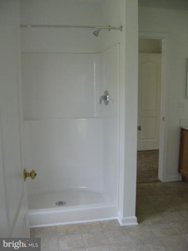 West Heaps Road Pylesville, MD 21132 - Photo 10 of 17 Master Bath # 2