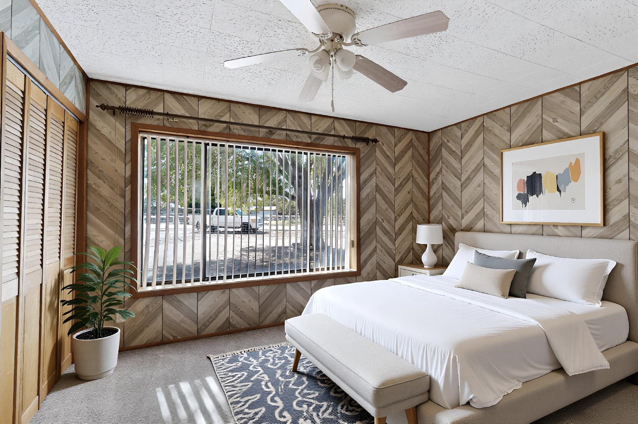 8 Palomas Road Los Lunas, NM 87031 - Photo 19 of 47