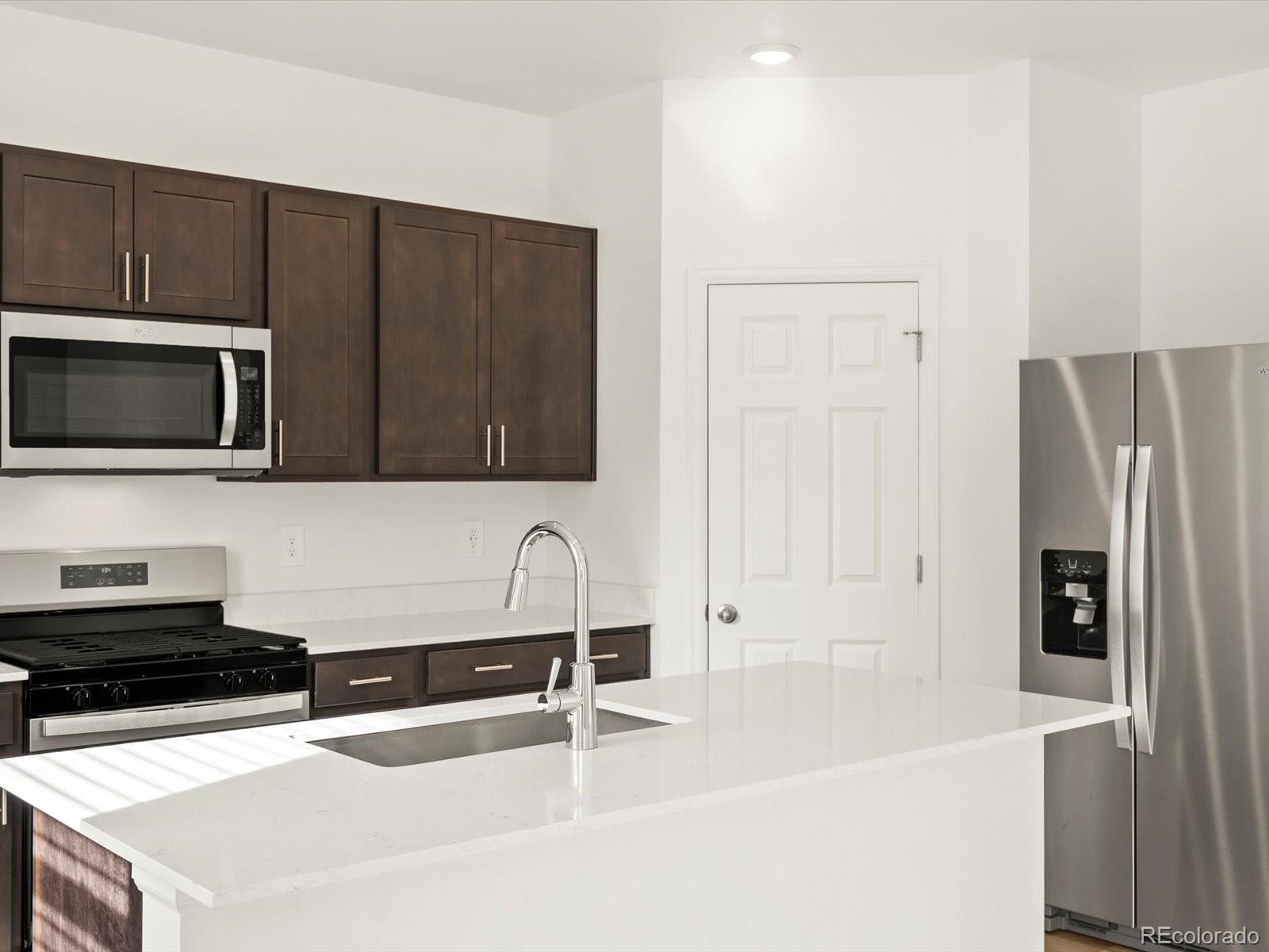 7321 West 27th Street Road Greeley, CO 80634 - Photo 10 of 24