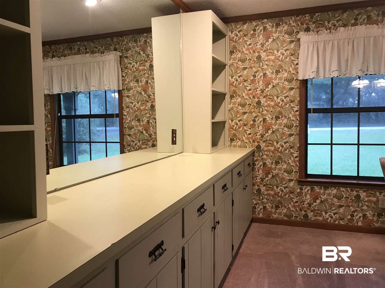 17572 Baldwin County Road 10 Foley, AL 36535 - Photo 13 of 25