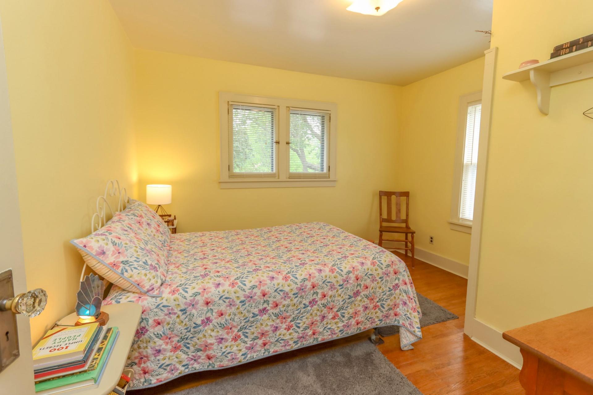 321 Center Street Mankato, MN 56001 - Photo 24 of 50