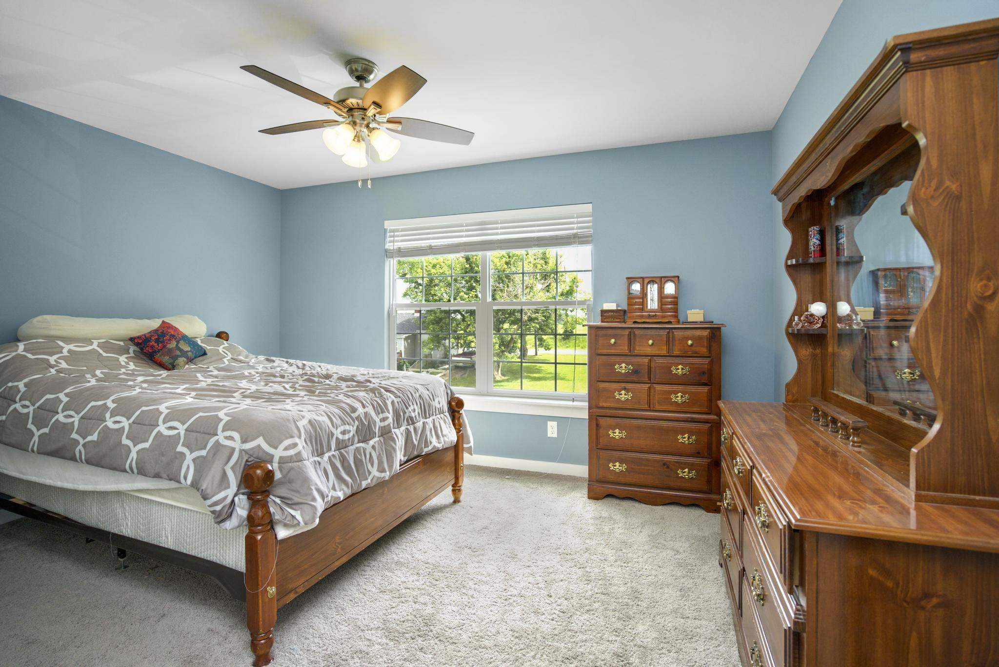 2891 Hathaway Road Union, KY 41091 - Photo 22 of 33 Gallery Image 22