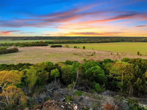 $525,000 | Tbd Tbd River, Valley Mills, TX 76689