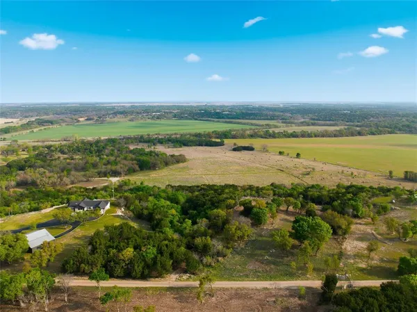 $525,000 | Tbd Tbd River, Valley Mills, TX 76689