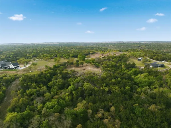 $525,000 | Tbd Tbd River, Valley Mills, TX 76689