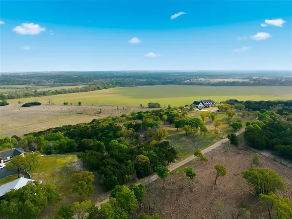 $525,000 | Tbd Tbd River, Valley Mills, TX 76689