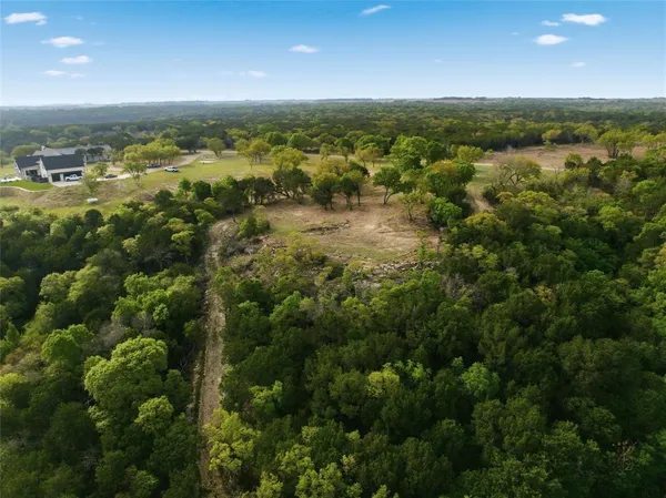 $525,000 | Tbd Tbd River, Valley Mills, TX 76689