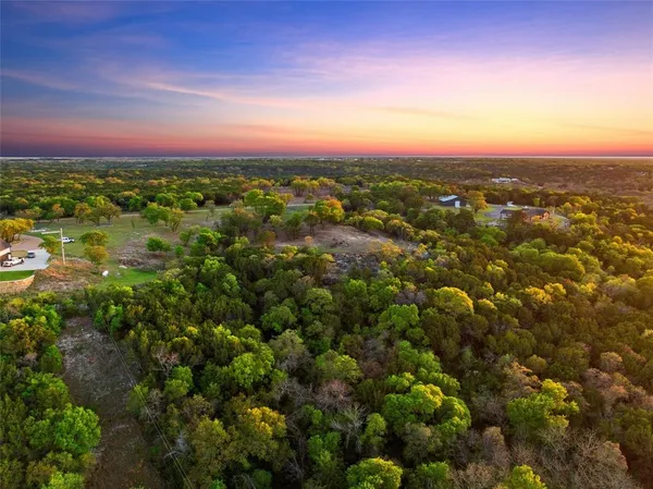 $525,000 | Tbd Tbd River, Valley Mills, TX 76689