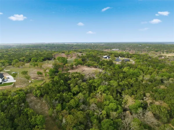 $525,000 | Tbd Tbd River, Valley Mills, TX 76689