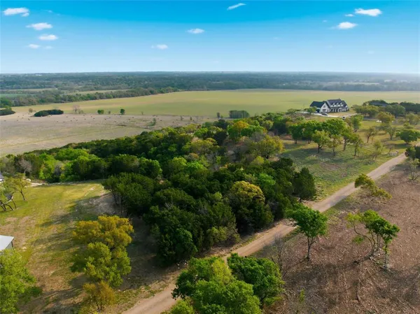 $525,000 | Tbd Tbd River, Valley Mills, TX 76689