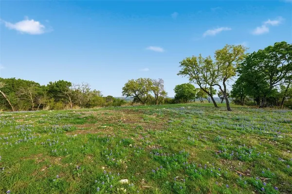 $525,000 | Tbd Tbd River, Valley Mills, TX 76689