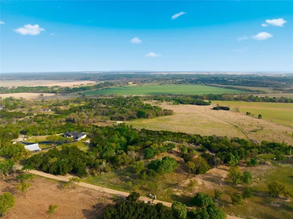 $525,000 | Tbd Tbd River, Valley Mills, TX 76689