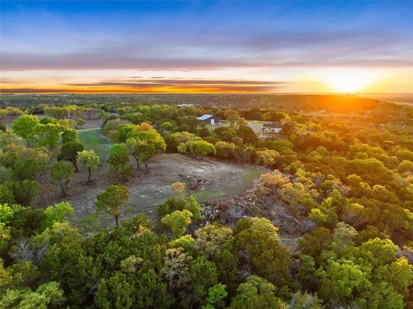 $525,000 | Tbd Tbd River, Valley Mills, TX 76689