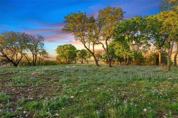 $525,000 | Tbd Tbd River, Valley Mills, TX 76689
