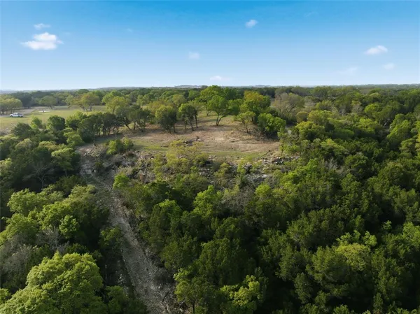 $525,000 | Tbd Tbd River, Valley Mills, TX 76689