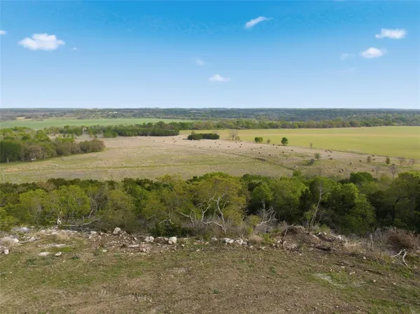 $525,000 | Tbd Tbd River, Valley Mills, TX 76689