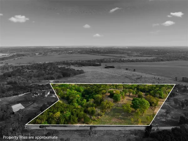 $525,000 | Tbd Tbd River, Valley Mills, TX 76689