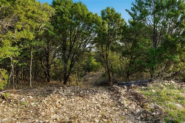 $525,000 | Tbd Tbd River, Valley Mills, TX 76689