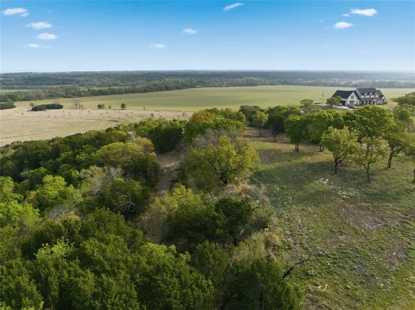 $525,000 | Tbd Tbd River, Valley Mills, TX 76689