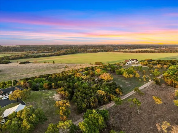 $525,000 | Tbd Tbd River, Valley Mills, TX 76689