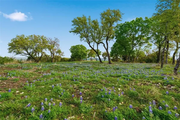 $525,000 | Tbd Tbd River, Valley Mills, TX 76689