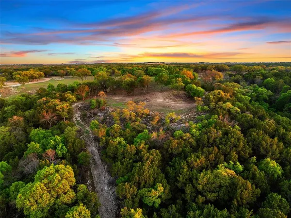$525,000 | Tbd Tbd River, Valley Mills, TX 76689