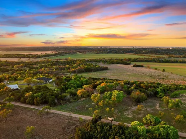 $525,000 | Tbd Tbd River, Valley Mills, TX 76689