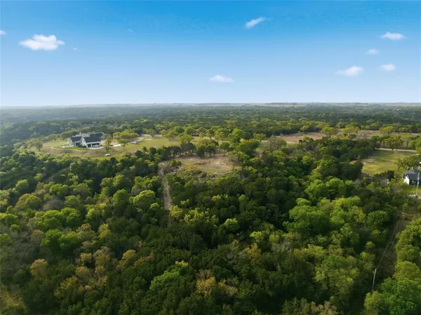 $525,000 | Tbd Tbd River, Valley Mills, TX 76689