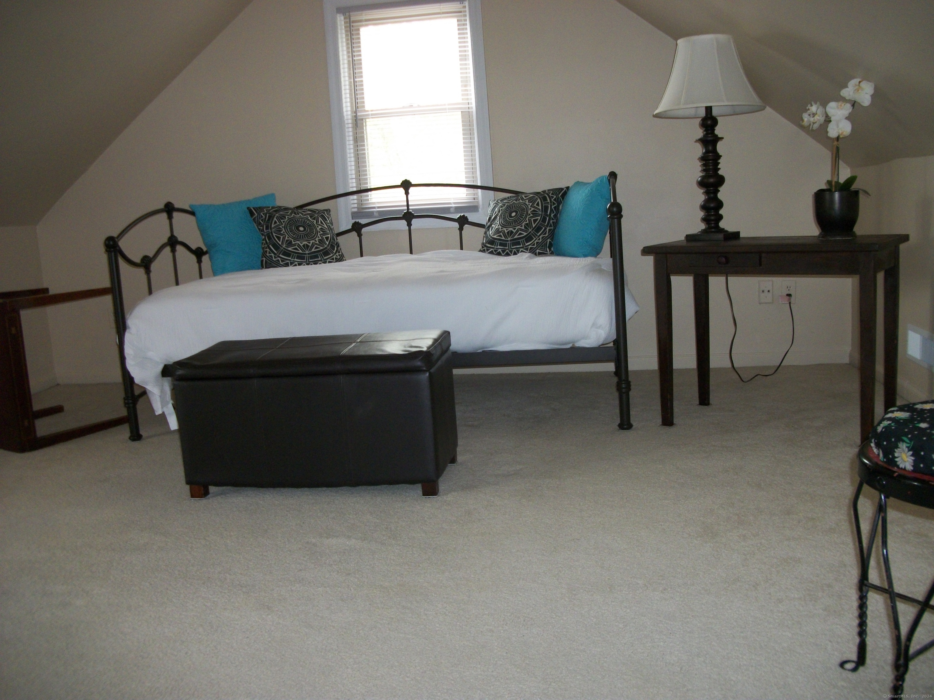 164 Belltown Road Stamford, CT 06905 - Photo 19 of 26
