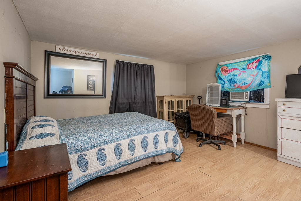 385 Aquone Road Andrews, NC 28901 - Photo 37 of 53